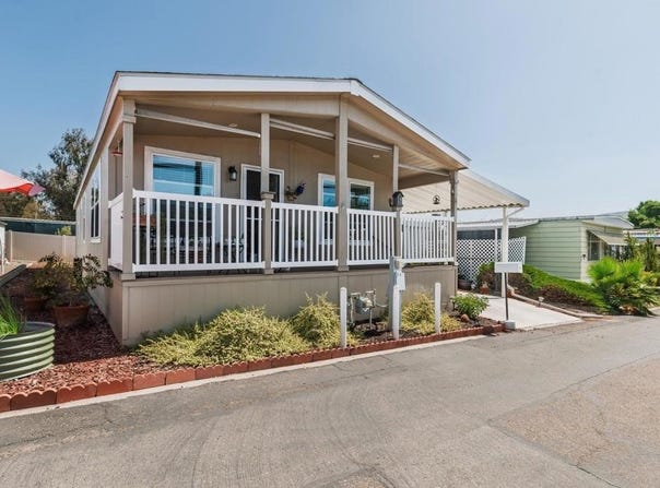 10770 Jamacha Boulevard, Spring Valley, CA 91978