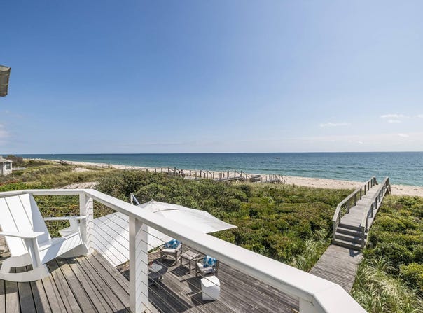14 ROGUSA LN, Quogue, NY 11959
