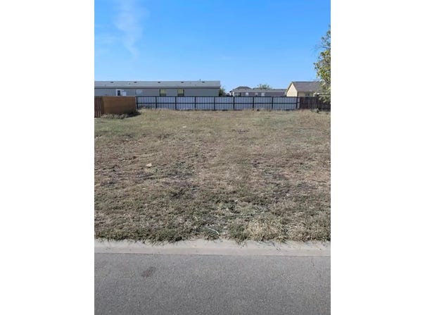 3207 SEVILLA Dr, Killeen, TX 76542