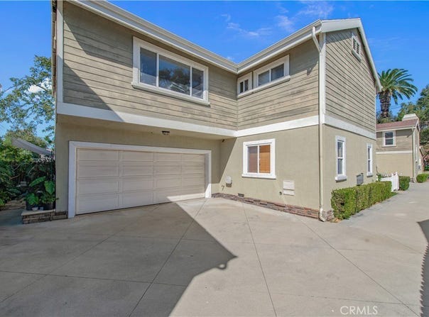 1688 Locust Street, Pasadena, CA 91106