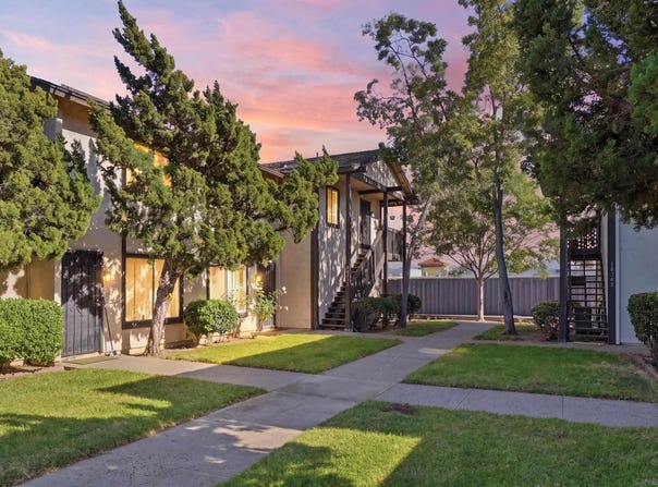 10357 Carefree, Santee, CA 92071