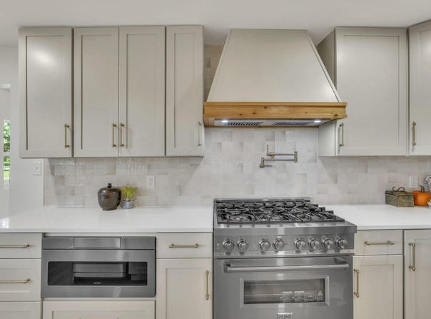 9300 Heimberger Road NW, Baltimore, OH 43105