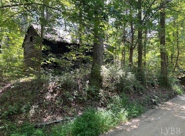 Wingina, VA 24599