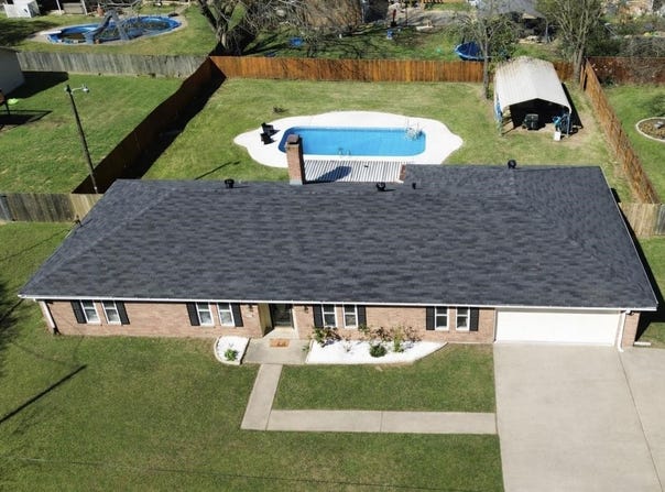 415 Delano St., Longview, TX 75604