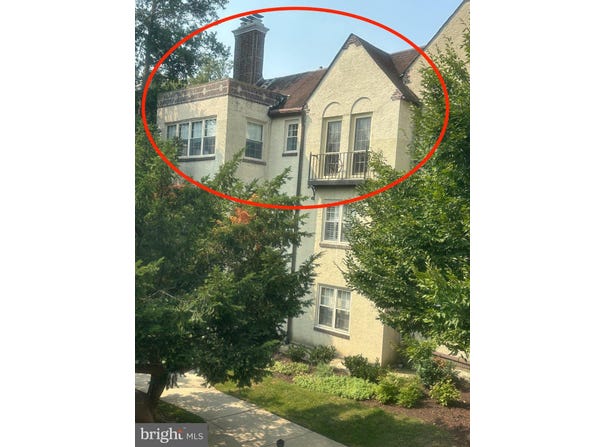 212 IDRIS Road, MERION STATION, PA 19066