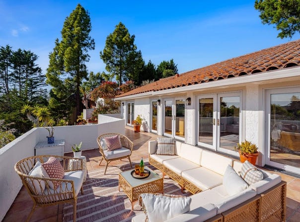 1931 Dolphin DR, APTOS, CA 95003