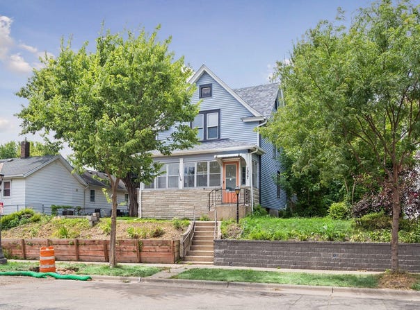 1037 Kent Street, Saint Paul, MN 55117