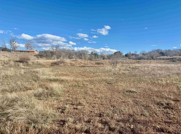 Off State Hwy 68, Ranchos de Taos, NM 87557