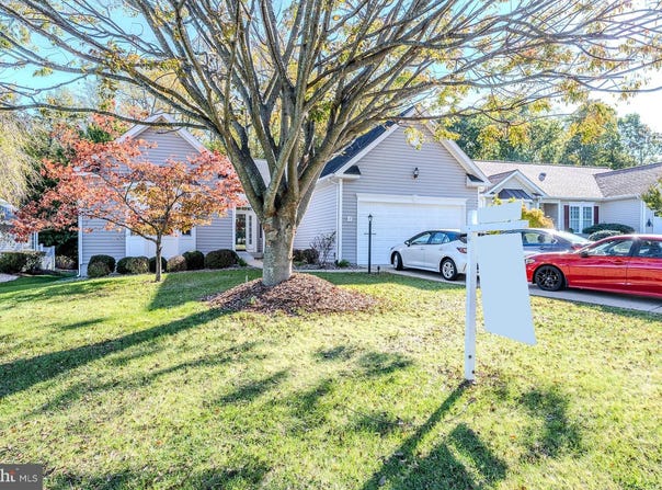 16227 RISING FAWN Terrace, DUMFRIES, VA 22025