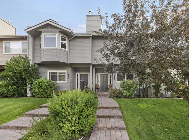 228 Galena Dr, Hailey, ID 83333