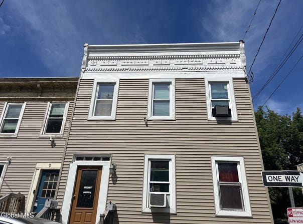 97 3rd Avenue, Albany, NY 12202