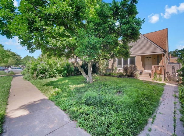 313 Harlem Avenue, Glenview, IL 60025