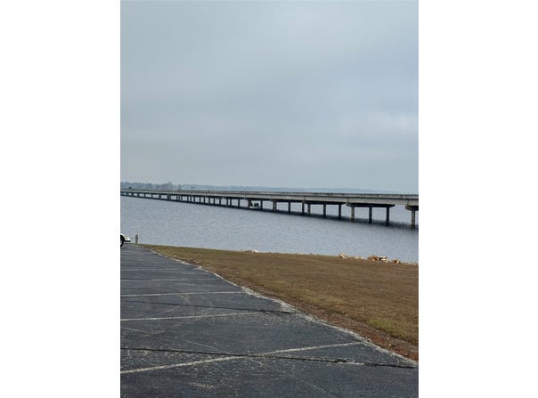Sioux, Quitman, TX 75783