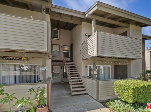 6351 Riverside Dr, Chino, CA 91710