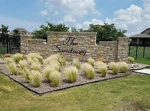 865 Tranquility Drive, Heath, TX 75032