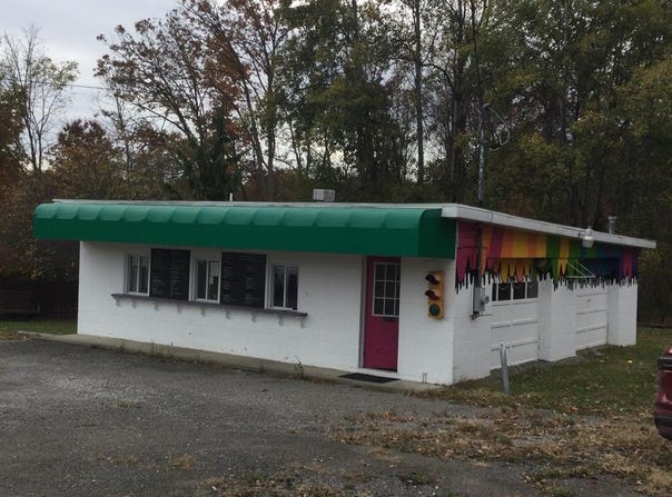 3713 State Route 257, Seneca, PA 16346