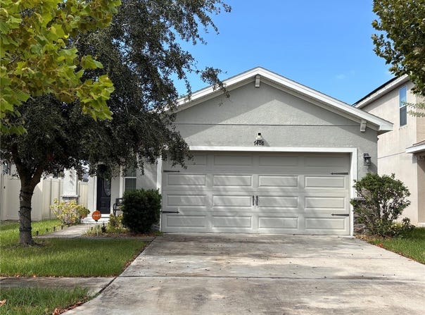 7408 INDIGO OASIS Court, GIBSONTON, FL 33534