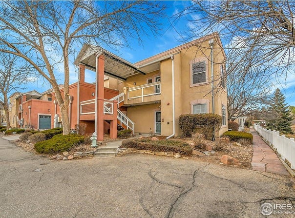 2645 Tabriz Pl, Boulder, CO 80304