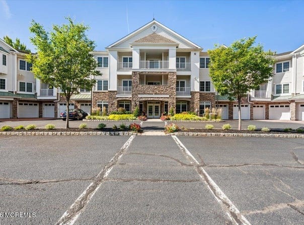 7213 Falston Circle, Old Bridge, NJ 08857