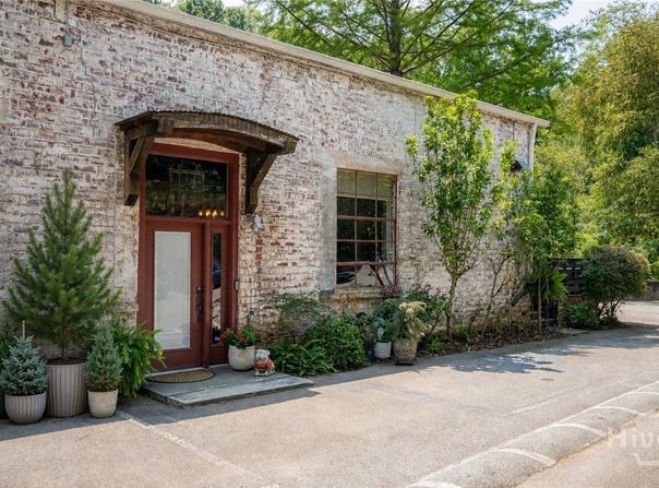 585 White Circle, Athens, GA 30605
