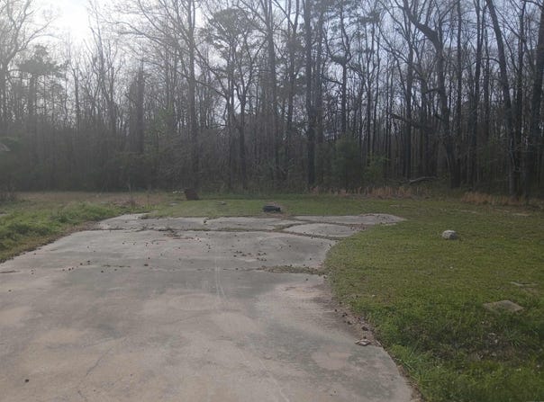1808 S Lee Street, Pine Bluff, AR 71601
