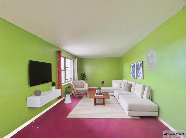 142-21 26th Avenue, Flushing, NY 11354