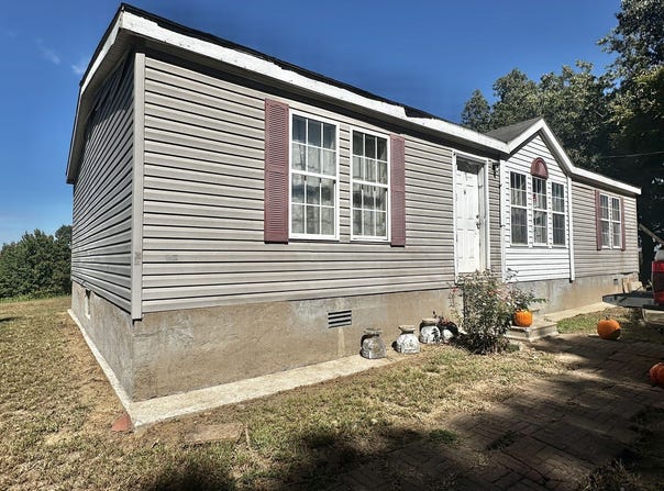 21871 Co Rd 525, Bloomfield, MO 63825