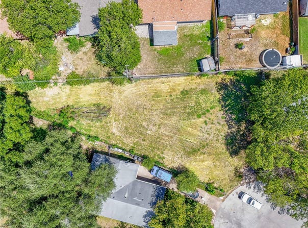 6200 Stiles Cv, Austin, TX 78721