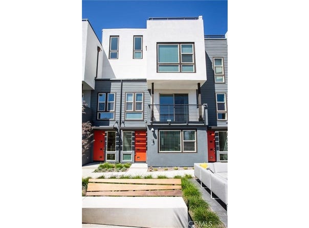 172 Placemark, Irvine, CA 92614