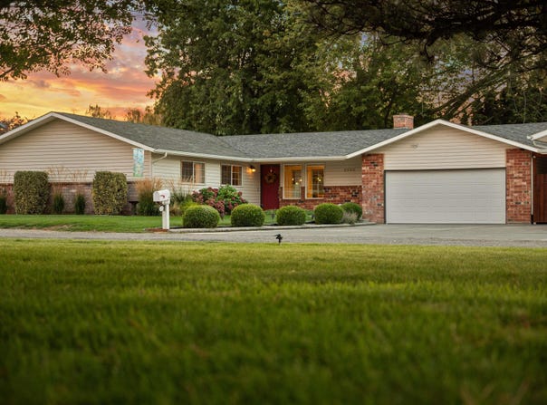 2220 Road 92, Pasco, WA 99301
