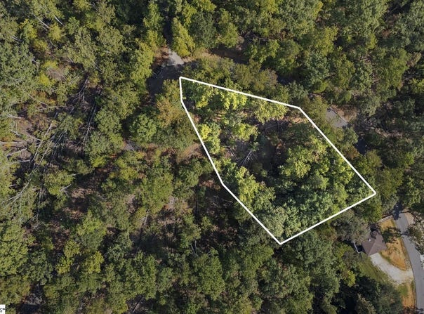 142 Summit Pine, Sunset, SC 29685