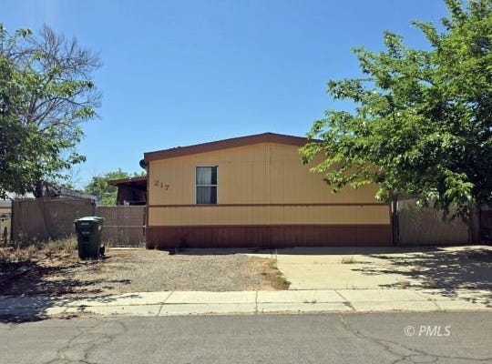 217 W Willow, Page, AZ 86040
