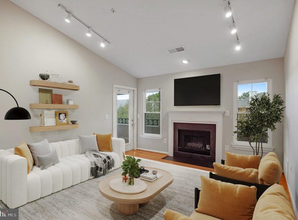 12001 TALIESIN Place, RESTON, VA 20190