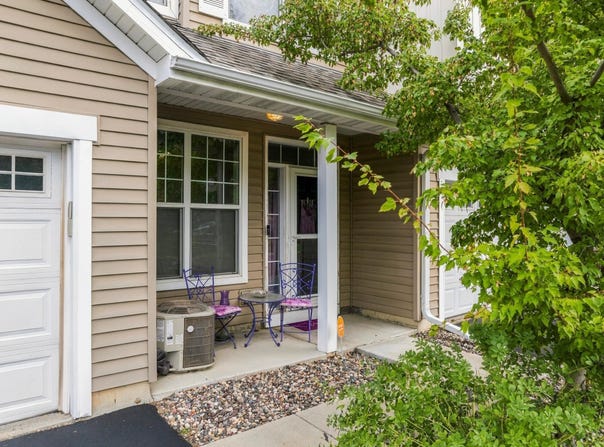 5652 Winnetka Avenue N, New Hope, MN 55428
