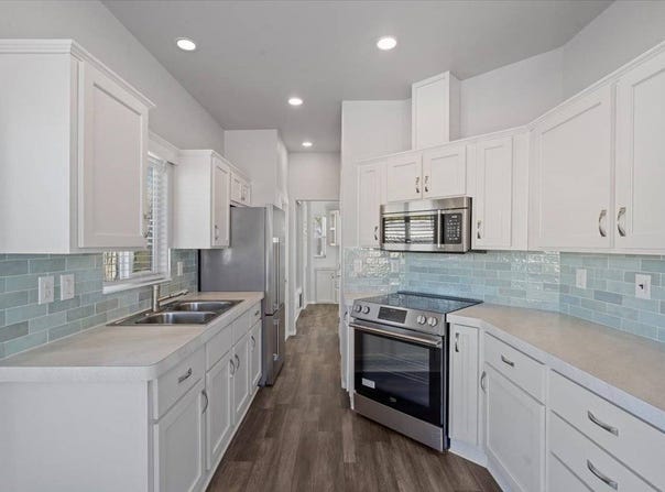 939 N Acacia Rd, Apache Junction, AZ 85119