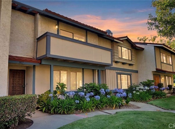 9817 Sun Valley Dr, Montclair, CA 91763