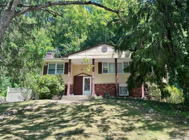 39 Van Terrace, Sparkill, NY 10976