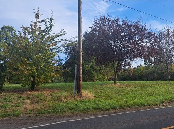 33535 SE BLUFF Rd, Boring, OR 97009