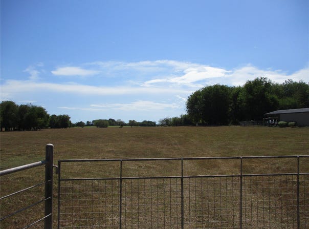 3366 E FM 2795, Alba, TX 75410