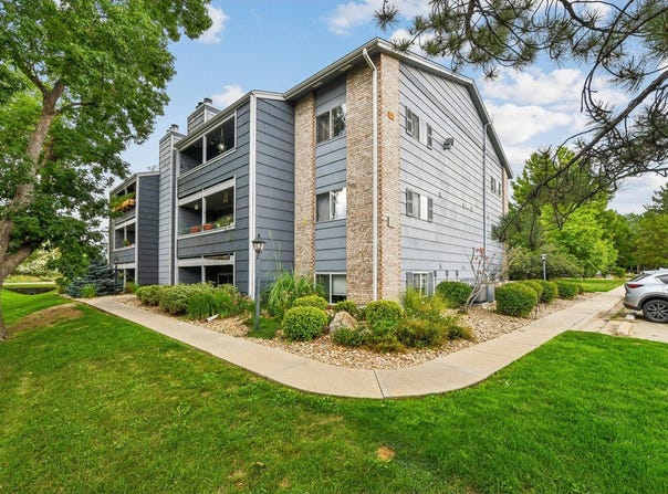 4654 White Rock Cir, Boulder, CO 80301