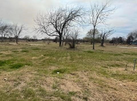 2447 Mccullough lot: 13, Ingleside, TX 78362