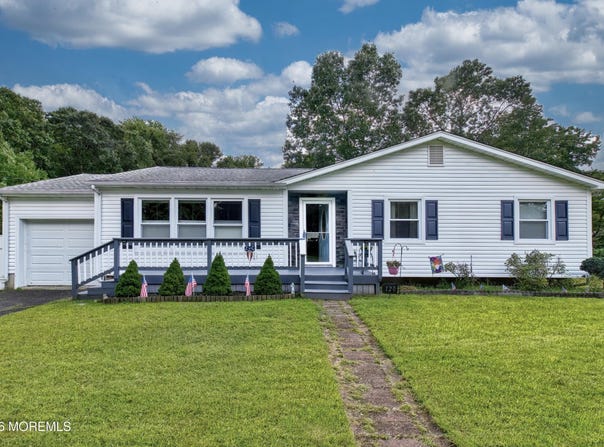 120 Algonquin trl., Brick, NJ 08724