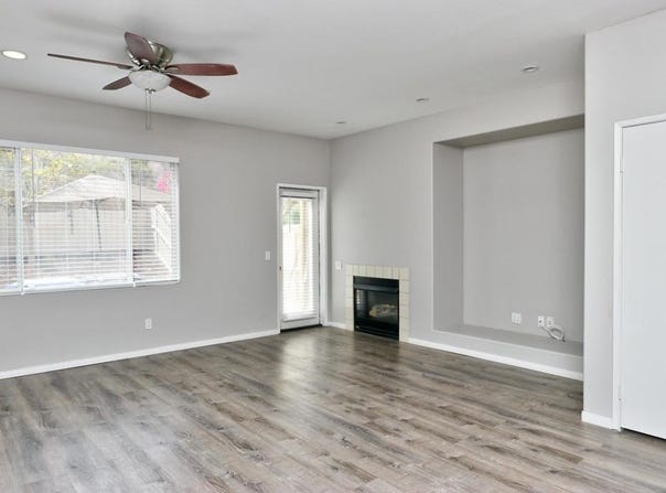 2062 Azure, Chula Vista, CA 91915