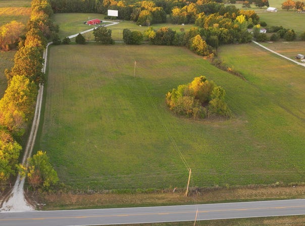 30001 State Highway Hh, Urbana, MO 65767