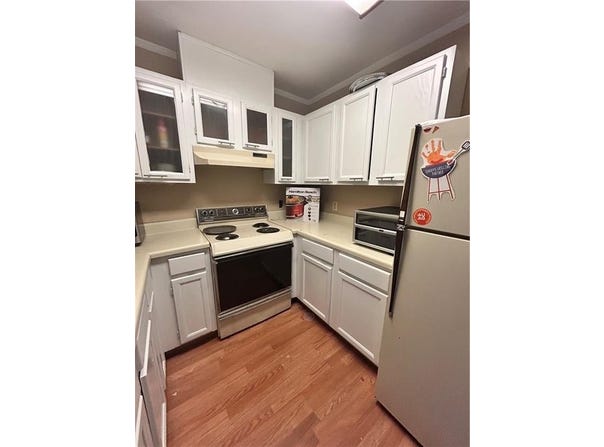 1064 STONEGATE Drive, AUBURN, AL 36832