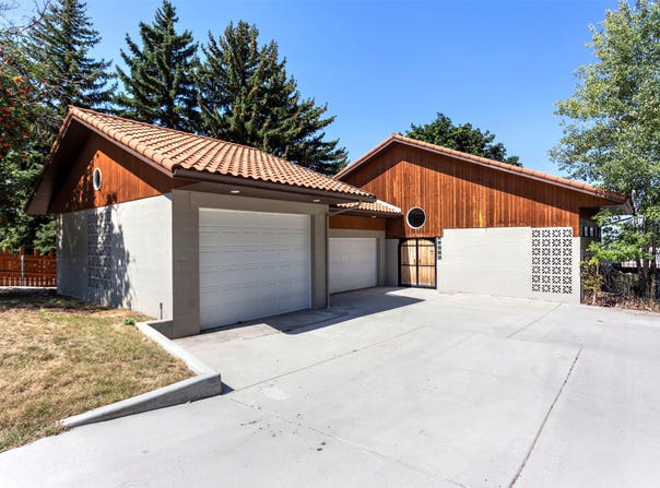 110 Rimrock Way, Missoula, MT 59803