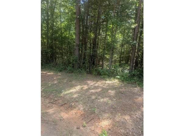 Yates Street, Hawkins, TX 75765