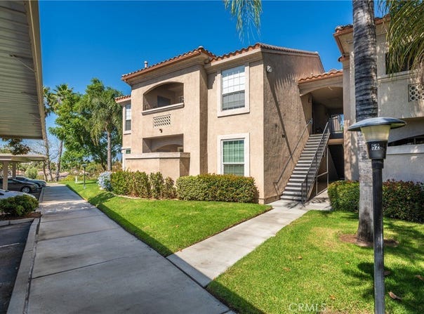 375 Central Ave, Riverside, CA 92507
