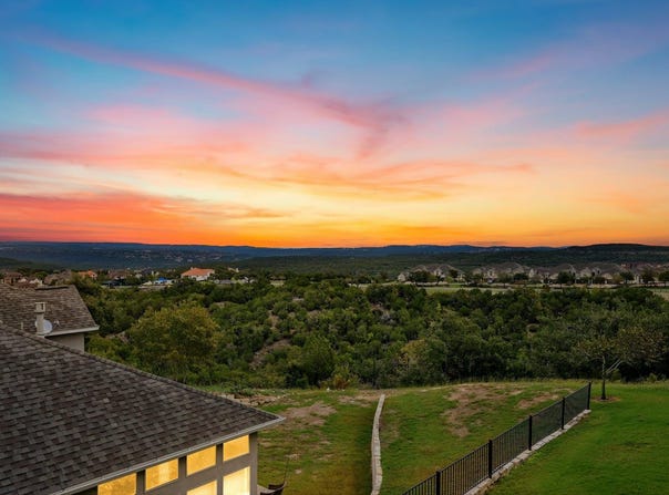 208 Aria Rdg, Austin, TX 78738