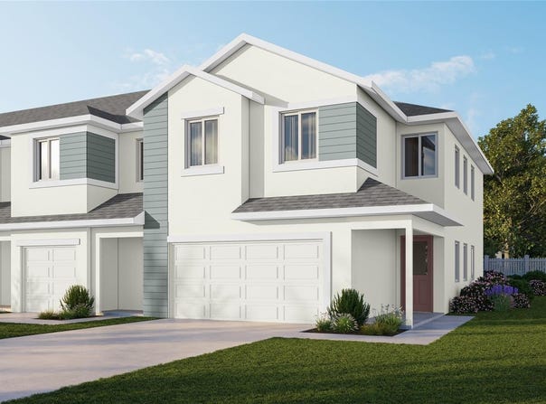 5819 JACKIE MAE Place, RIVERVIEW, FL 33578